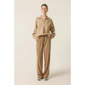Nude Lucy Melrose Pant