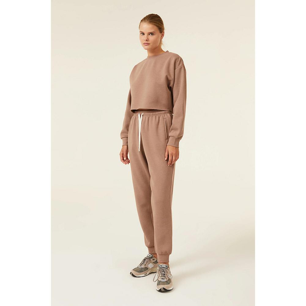 Nude lucy hot sale tracksuit