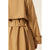 Nude Lucy Winston Trench Coat