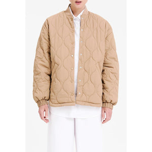 Nude Lucy Orb Jacket