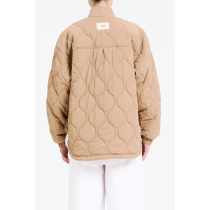 Nude Lucy Orb Jacket