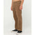 Rusty Rifts 14 Wale 5 Pocket Straight Fit Cord Pant