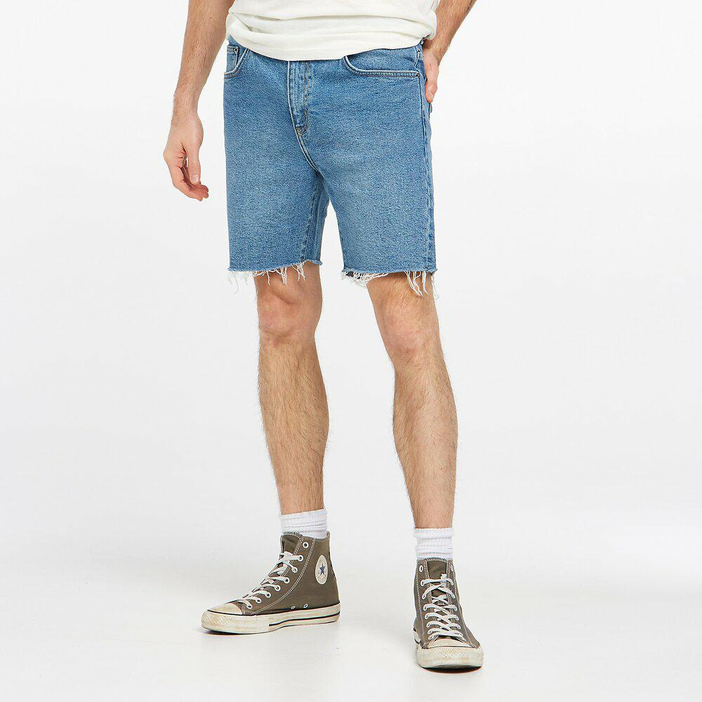 Riders by lee cheap on the go shorts