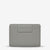 Status Anxiety Popular Problems Wallet - Light Grey