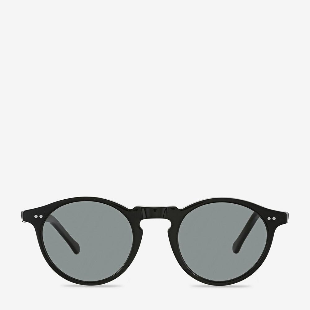 Status Anxiety Ascetic Sunglasses