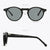 Status Anxiety Ascetic Sunglasses