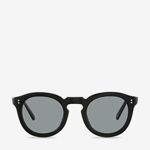 Status Anxiety Detached Sunglasses