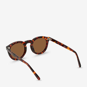 Status Anxiety Detached Sunglasses