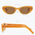 Status Anxiety Wonderment Sunglasses
