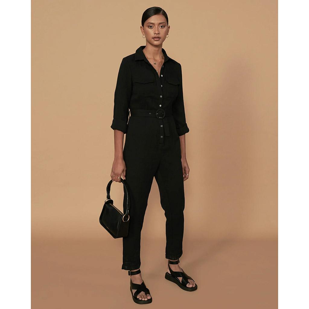 Sancia Karitas Boilersuit