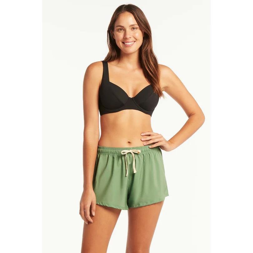 Sea Level Australia Essentials Surf Short