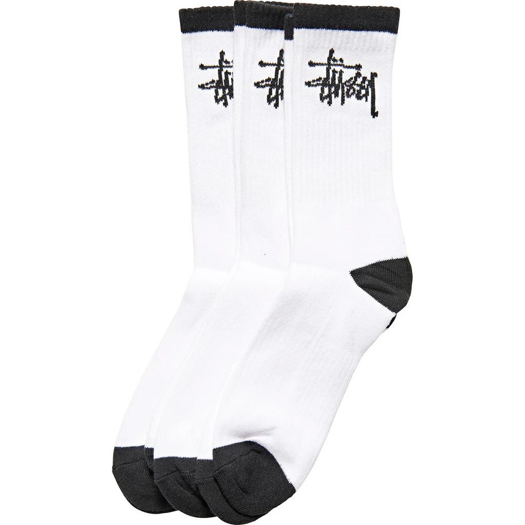 Stussy - Love Iguana