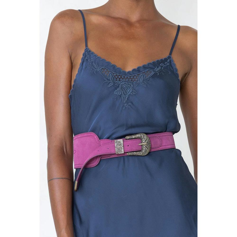 Tigerlily Seema Jodie Belt