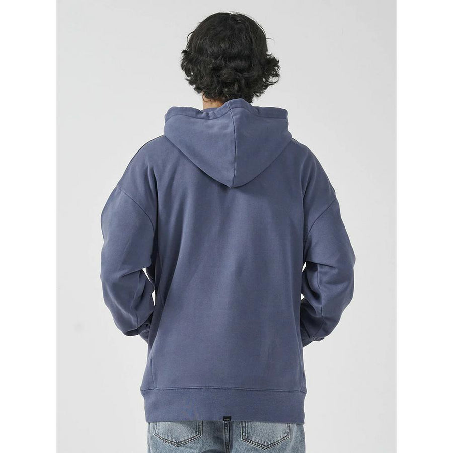 Thrills Magical Vibration Slouch Pull On Hood