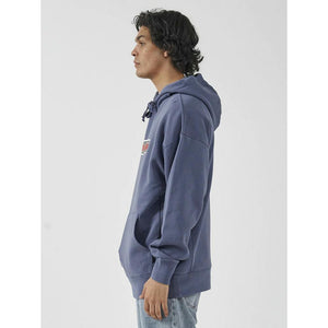 Thrills Magical Vibration Slouch Pull On Hood