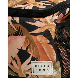 Billabong Wave Tribe Cooler Bag