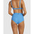 Billabong Sunrays Avalon Bikini Bottom