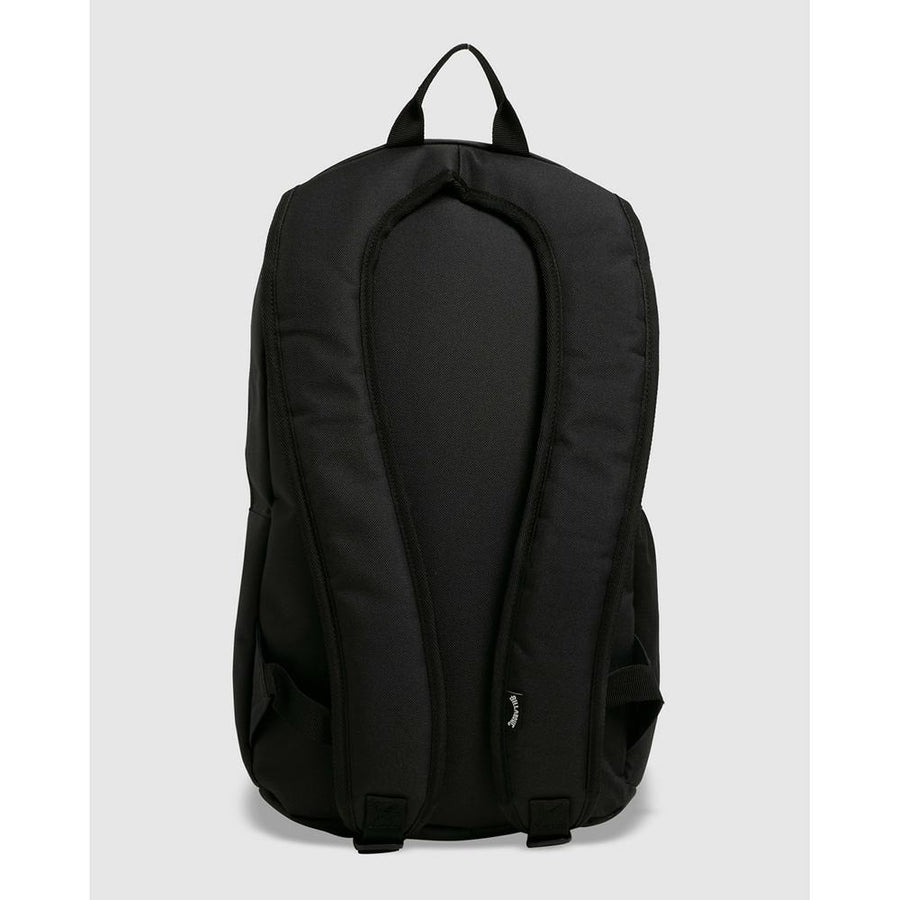 Billabong Norfolk Lite Backpack