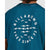Billabong Big Wave Daz T-Shirt