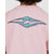 Billabong Diamond Wave Short Sleeve T-Shirt