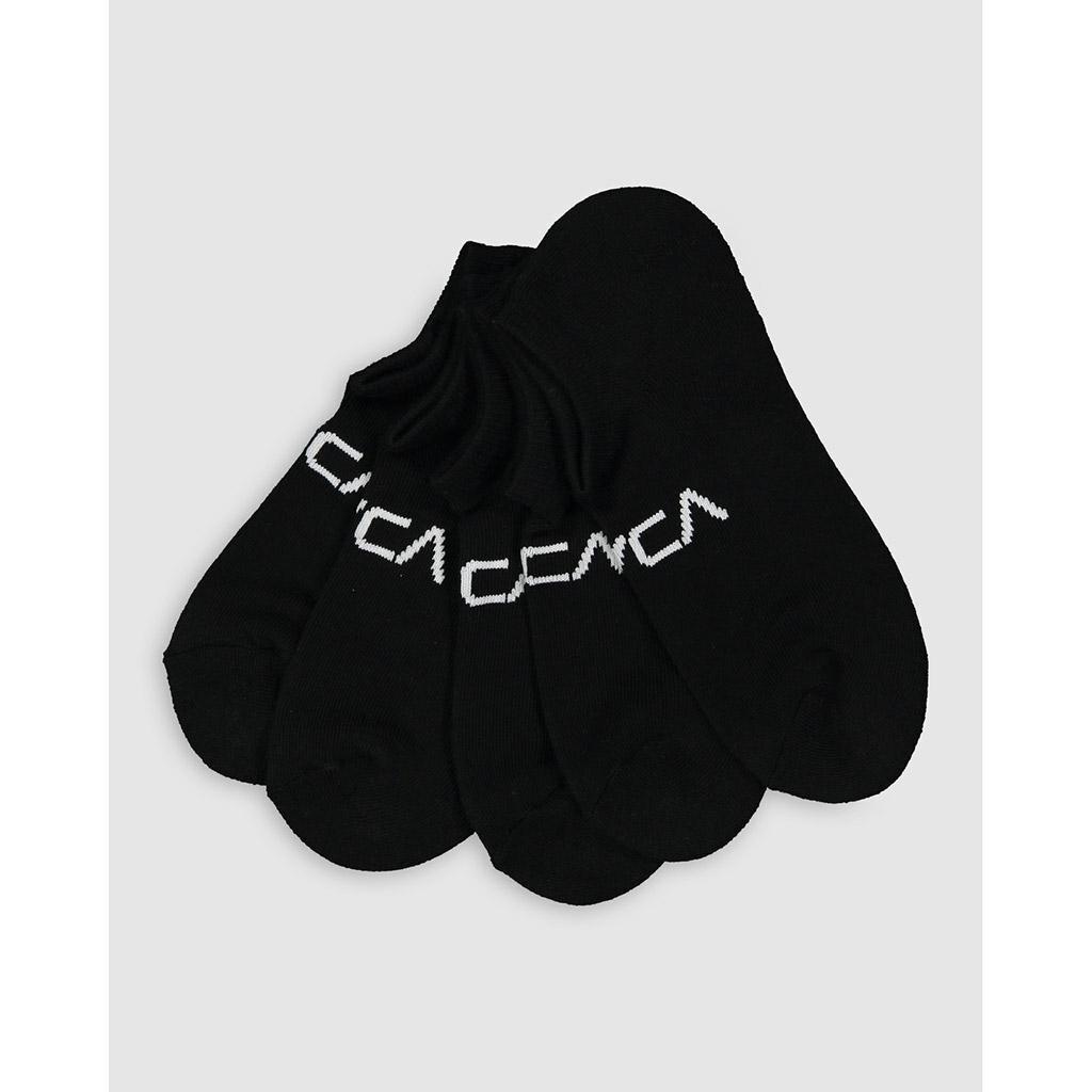 Rvca Transfer Sock III
