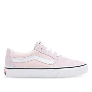 Vans SK8-Low - Orchid Ice/True White