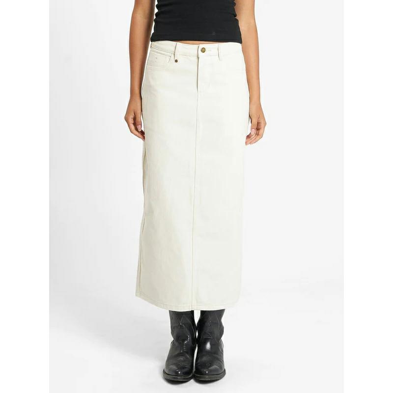 Thrills Frankie Skirt