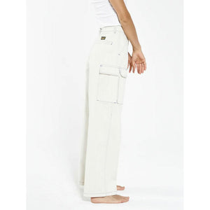 Thrills Union Baggy Pant